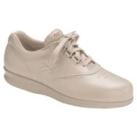 SAS Free Time - Walking Shoe - Women's‎ 8N - Picture 1 of 12